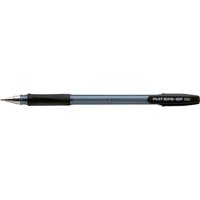 PILOT Kugelschreiber BPS-GP, blau, Strichstärke: M (0,25 mm) – Bild 2