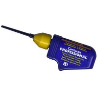 Contacta Professional – Bild 2