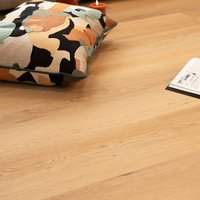 Home Deluxe 4058166434616 Klick-Vinylboden