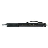 Faber-Castell SC-5652402 Druckbleistift – Bild 2