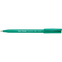 Pentel Tintenroller Ball Pentel R56, rot