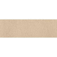 folia Krepppapier-Rolle, 32 g/qm, Farbe: hellbraun