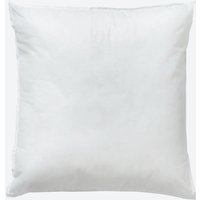 NKD 1739362 Füllkissen 40x40 cm – Bild 2
