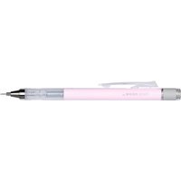 Tombow Druckbleistift, MONO graph, Pastell, rosa marshmallow – Bild 2