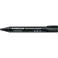 Staedtler SC-5653275 Lumocolor 350 – Bild 2