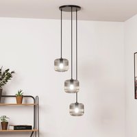 Home Deluxe 4058166319760 Hängeleuchte