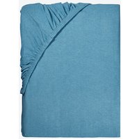 NKD 1726137 Jersey-Spannbetttuch 100x200cm