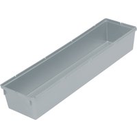 keeeper Schubladeneinsatz, pepe, (B)80 x (T)80 x (H)50 mm