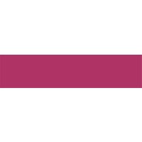 Marabu Punktfarbe Dot Pen, 25 ml, magenta – Bild 2