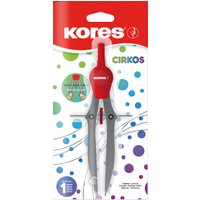 Kores Schnellverstellzirkel, Cirkos