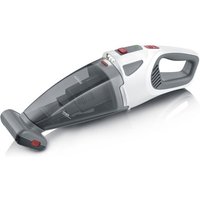 SEVERIN Akku Hand-Staubsauger S, Power HV 7146
