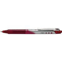 PILOT Tintenroller V BALL 7 RT, blau – Bild 2