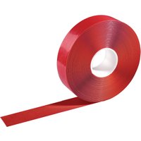 DURABLE Bodenmarkierungsband DURALINE STRONG, rot – Bild 2