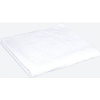 NKD 1728504 Frottee-Duschtuch 70x140cm