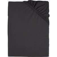 Jersey-Spannbetttuch, CLASSIC, 150x200cm