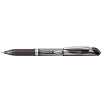Pentel Liquid Gel-Tintenroller EnerGel BL57, blau