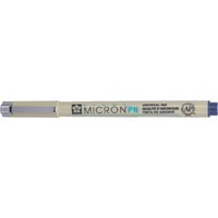 SAKURA Fineliner Pigma Micron PN, rot