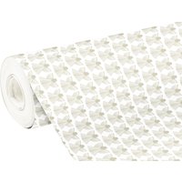 Clairefontaine Weihnachts-Geschenkpapier, Engel