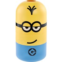 keeeper Aufbewahrungsbox Minions, kevin, 10 Liter – Bild 2