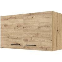 Hängeschrank Cara Artisan Eiche NB 100cm