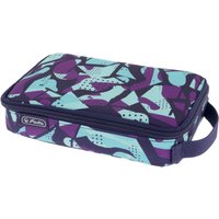 Herlitz SC-50043545 Schlamper-Etui – Bild 2