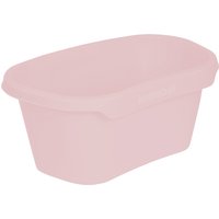 keeeper Wäschewanne, tilda, Breite: 575 mm, nordic-pink