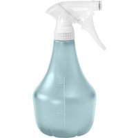 orthex Sprühflasche 0,5 Liter, türkis – Bild 2