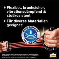 Pattex Sekundenkleber Ultra Gel 3 g Flüssig GRATIS