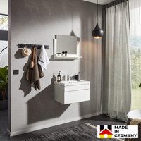 Home Deluxe 4058166032775 Badmöbelset – Bild 2