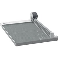 Leitz SC-80902700 Rollen-Schneidemaschine A4 – Bild 2
