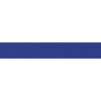 folia Bastelfilz, (B)200 x (H)300 mm, 150 g/qm, ultramarin – Bild 2