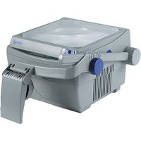 Ersatzlampe für nobo Projektortyp Quantum 4023 – Bild 2