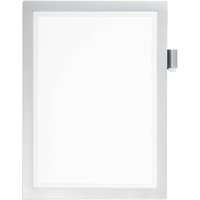 Durable SC-9498923 Magnetrahmen A4 – Bild 2