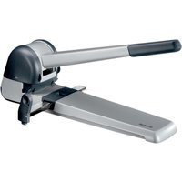 LEITZ Lochpfeife für Registraturlocher/Superlocher 5182