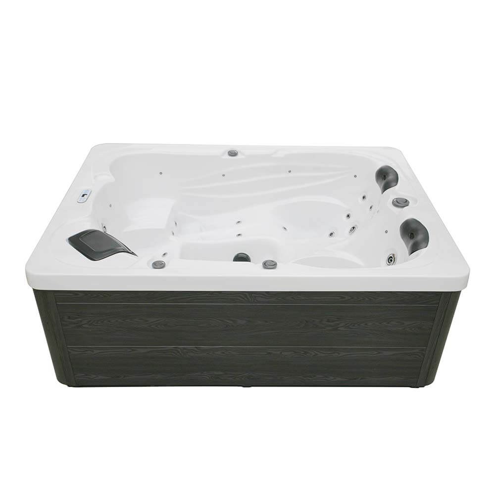 Home Deluxe 4058166268006 Whirlpool – Bild 3