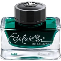 Pelikan Tinte Edelstein Ink, Jade, im Glas