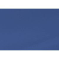 Clairefontaine Geschenkpapier, Kraft, tiefblau