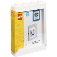 Lego SC-58300201 Bilderrahmen weiß – Bild 2