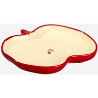 NKD 5225749 Servierplatte 14 cm – Bild 2
