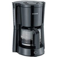 Severin SC-96270190 Kaffeemaschine – Bild 2