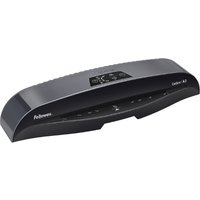 Fellowes Laminiergerät Calibre DIN A3, anthrazit