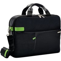 Leitz SC-80601695 Notebook-Tasche – Bild 2
