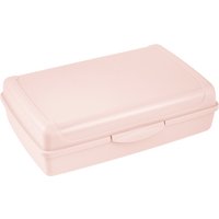 keeeper Brotdose, luca, Click-Box maxi, nordic-pink – Bild 2