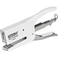 Rapid Heftzange Classic Prestojak, Heftleistung: 15 Blatt – Bild 2