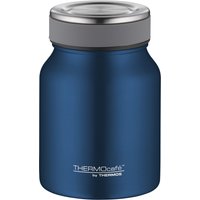 THERMOS Isolier-Speisegefäß TC, 0,5 Liter, blau – Bild 2