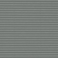 folia Bastelwellkarton, (B)500 x (H)700 mm, grau – Bild 2