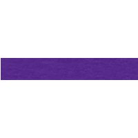folia Transparentpapier, 700 x 1.000 mm, 42 g/qm, violett