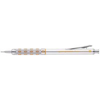 Pentel Druckbleistift GRAPHGEAR 1000, Minenstärke: 0,9 mm – Bild 2