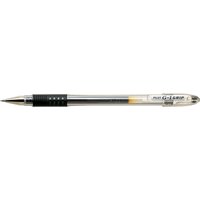 PILOT Gelschreiber G1-7 Grip, blau – Bild 2