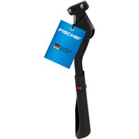 FISCHER Fahrrad-Hinterbauständer Integral, 24, -29 – Bild 2